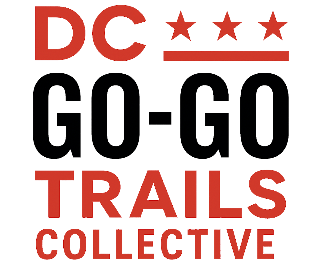 DC-GoGo-Black-Red-Logo-nobg