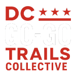 DC-GoGo