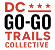 dc-gogo-logo